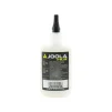 Клей для накладок настільного тенісу Joola X-Glue (90 мл) 82050-90 - 3