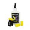 Клей для накладок настільного тенісу Joola X-Glue (90 мл) 82050-90 - 1