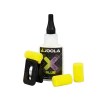 Клей для накладок настільного тенісу Joola X-Glue (90 мл) 82050-90 - 2