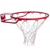 Кільце баскетбольне SPALDING 7888SCNR PRO SLAM RIM - 2