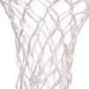 Кільце баскетбольне SPALDING 7888SCNR PRO SLAM RIM - 4
