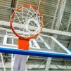 Кошик баскетбольний амортизаційний ФіБА SS00063 - 2
