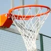 Кошик баскетбольний амортизаційний SS00062 - 1