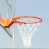 Кошик баскетбольний амортизаційний SS00062 - 2