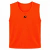 Маніжка спортивна X2, оранжевый (junior) X2000OR -J - 1