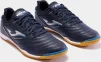 Футзалки Joma MAXIMA темно-синій 39 (MAXS2303IN) - 2