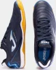 Футзалки Joma MAXIMA темно-синій 39 (MAXS2303IN) - 4