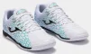 Футзалки Joma MAXIMA білий Чол 40 - 2