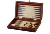 Нарди Madon BACKGAMMON MALE чорний, коричневий, бежевий Уні 28х33 см - 2