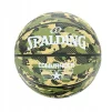 М'яч баскетбольний Spalding Commander In/Out Ball 84588Z №7 - 3