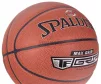 М'яч баскетбольний Spalding Max Grip In/Out 76873Z №7 - 4