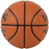 М'яч баскетбольний Spalding TF-1000 Precision FIBA Indoor 76965Z №7 - 3