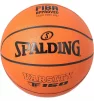 М'яч баскетбольний Spalding TF-150 FIBA Varsity 84421Z №7 - 1
