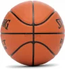М'яч баскетбольний Spalding TF-250 React In/Out Ball 76968Z №6 - 10