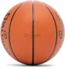 М'яч баскетбольний Spalding TF-250 React In/Out Ball 76801Z №7 - 13