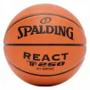 М'яч баскетбольний Spalding TF-250 React In/Out Ball 76801Z №7 - 6