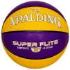 М'яч баскетбольний Spalding TF Super Flite Ball 76930Z №7 - 1