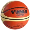 М'яч баскетбольний Winner Champion Conti BC-7S №7 - 1