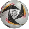 М'яч для футболу adidas EURO 2024 FINALE Official PRO ball Розмір 5 - 3