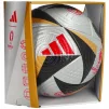М'яч для футболу adidas EURO 2024 FINALE Official PRO ball Розмір 5 - 1