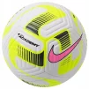 М'яч для футболу Nike Academy Team DN3599-106, розмір 5 - 1