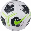 М'яч для футболу Nike Academy Team (IMS) CU8047-100, розмір 5 - 1