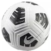 М'яч для футболу Nike Club Elite Team FA-24 (FIFA PRO) FZ7544-100 - 1