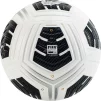 М'яч для футболу Nike Club Elite Team (FIFA PRO) CU8053-100 - 2
