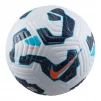 М'яч для футболу Nike Flight Premier League FA-25 OMB (FIFA PRO) FZ3023-100 - 2