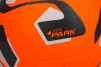 М'яч для футболу Nike Park Team 2.0 DN3607-803 - 4