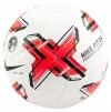 М'яч для футболу Nike Premier League FA-22 PITCH DN3605-101 - 2
