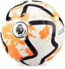 М'яч для футболу Nike Premier League FA-23 PITCH FB2987-100, розмір 4 - 1