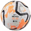 М'яч для футболу Nike Premier League FA-23 PITCH FB2987-100, розмір 5 - 2