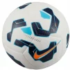 М'яч для футболу Nike Premier League FA-24 PITCH FZ2636-100, розмір 4 - 2