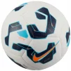 М'яч для футболу Nike Premier League FA-24 PITCH FZ2636-100, розмір 5 - 1