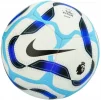 М'яч для футболу Nike Premier League FA-24 PITCH FZ3048-101, розмір 5 - 1