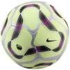 М'яч для футболу Nike Premier League FA-24 PITCH FZ3048-701, розмір 5 - 2