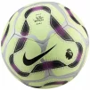 М'яч для футболу Nike Premier League FA-24 PITCH FZ3048-701, розмір 5 - 1