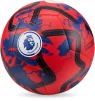 М'яч для футболу Nike Premier League PITCH FA-23 FB2987-657, розмір 5 - 1