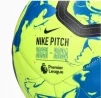 М'яч для футболу Nike Premier League PITCH FA-23 FB2987-702, розмір 4 - 3