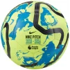 М'яч для футболу Nike Premier League PITCH FA-23 FB2987-702, розмір 4 - 1