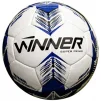 М'яч для футболу Winner Super Primo, розмір №5 - 1