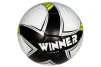 М'яч для футболу Winner Typhon, розмір №5 - 2