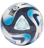 М'яч для футзалу Adidas 2023 Oceaunz PRO Sala HZ6930 - 1