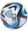М'яч для футзалу Adidas 2023 Oceaunz PRO Sala HZ6930 - 2