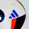 М'яч для футзалу Adidas Fussballliebe Euro 2024 PRO Sala (FIFA QUALITY PRO) IN9364 №4 - 2