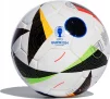 М'яч для футзалу Adidas Fussballliebe Euro 2024 PRO Sala (FIFA QUALITY PRO) IN9364 №4 - 1