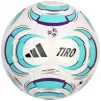 М'яч для футзалу Adidas Tiro League Sala JW1526 - 1