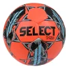 М'яч для футзалу Select Futsal Street v22 (032) помаранч/синій, розмір 4 - 2