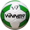 М'яч для футзалу Winner Gibrid Sala №4 - 1
